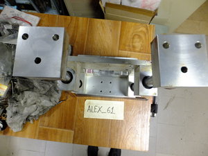 DSCF5574.JPG (1980 просмотров) <a class='original' href='./download/file.php?id=70447&mode=view' target=_blank>Загрузить оригинал (5.57 МБ)</a>