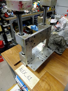 DSCF5575.JPG (1980 просмотров) <a class='original' href='./download/file.php?id=70448&mode=view' target=_blank>Загрузить оригинал (5.6 МБ)</a>