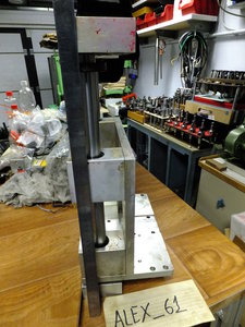 DSCF5576.JPG (1980 просмотров) <a class='original' href='./download/file.php?id=70449&mode=view' target=_blank>Загрузить оригинал (5.78 МБ)</a>