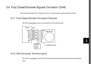 Обратная связь.JPG (35196 просмотров) <a class='original' href='./download/file.php?id=7045&mode=view' target=_blank>Загрузить оригинал (42.74 КБ)</a>