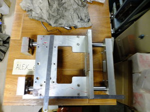 DSCF5577.JPG (1980 просмотров) <a class='original' href='./download/file.php?id=70450&mode=view' target=_blank>Загрузить оригинал (5.65 МБ)</a>