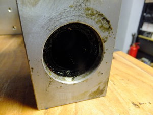 DSCF5578.JPG (1980 просмотров) <a class='original' href='./download/file.php?id=70451&mode=view' target=_blank>Загрузить оригинал (5.41 МБ)</a>