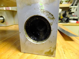 DSCF5579.JPG (1980 просмотров) <a class='original' href='./download/file.php?id=70452&mode=view' target=_blank>Загрузить оригинал (5.54 МБ)</a>