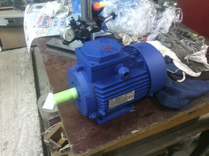 IMG_20160201_170328.jpg (3997 просмотров) <a class='original' href='./download/file.php?id=70456&mode=view' target=_blank>Загрузить оригинал (5.57 МБ)</a>