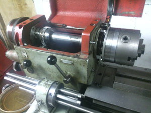 IMG_20160201_170347.jpg (3997 просмотров) <a class='original' href='./download/file.php?id=70457&mode=view' target=_blank>Загрузить оригинал (5.4 МБ)</a>