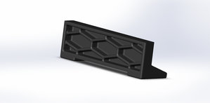 Портал1.JPG (3603 просмотра) <a class='original' href='./download/file.php?id=70464&mode=view' target=_blank>Загрузить оригинал (116.07 КБ)</a>