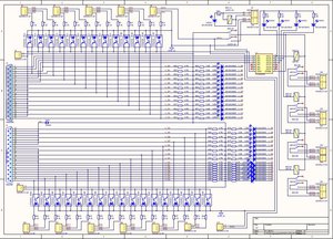 shema2xDB25.JPG (4522 просмотра) <a class='original' href='./download/file.php?id=70466&sid=bd236d1e48034b28ec3d6efb50fc0a5f&mode=view' target=_blank>Загрузить оригинал (187.89 КБ)</a>