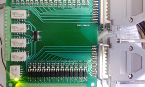 IMG_20160202_085210.jpg (4509 просмотров) <a class='original' href='./download/file.php?id=70468&sid=bd236d1e48034b28ec3d6efb50fc0a5f&mode=view' target=_blank>Загрузить оригинал (1.03 МБ)</a>