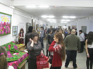 IMG_3409.JPG (11046 просмотров) <a class='original' href='./download/file.php?id=70495&mode=view' target=_blank>Загрузить оригинал (4.02 МБ)</a>