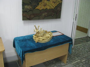 IMG_3410.JPG (11046 просмотров) <a class='original' href='./download/file.php?id=70496&mode=view' target=_blank>Загрузить оригинал (3.99 МБ)</a>