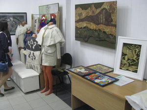 IMG_3411.JPG (11046 просмотров) <a class='original' href='./download/file.php?id=70497&mode=view' target=_blank>Загрузить оригинал (3.86 МБ)</a>