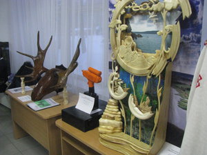 смазалось, но контуры видны) (11046 просмотров) <a class='original' href='./download/file.php?id=70498&mode=view' target=_blank>Загрузить оригинал (4.04 МБ)</a>