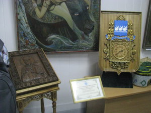 IMG_3413.JPG (11046 просмотров) <a class='original' href='./download/file.php?id=70499&mode=view' target=_blank>Загрузить оригинал (4.28 МБ)</a>