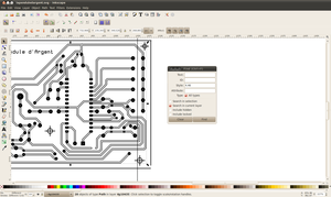 Screenshot-lapenduledargent.svg - Inkscape-2.png (11339 просмотров) <a class='original' href='./download/file.php?id=705&mode=view' target=_blank>Загрузить оригинал (219.84 КБ)</a>