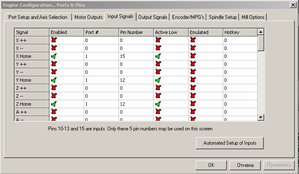 Image 2.jpg (1270 просмотров) <a class='original' href='./download/file.php?id=7050&mode=view' target=_blank>Загрузить оригинал (156.61 КБ)</a>