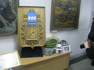 IMG_3414.JPG (11046 просмотров) <a class='original' href='./download/file.php?id=70500&mode=view' target=_blank>Загрузить оригинал (4.1 МБ)</a>