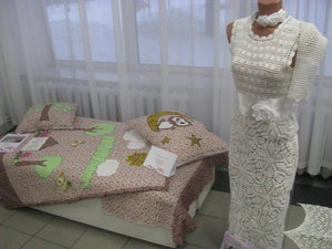 IMG_3415.JPG (11046 просмотров) <a class='original' href='./download/file.php?id=70501&mode=view' target=_blank>Загрузить оригинал (4.05 МБ)</a>