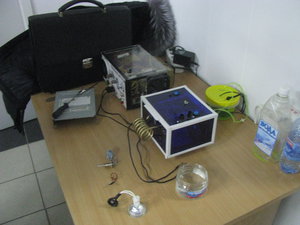 IMG_3416.JPG (11046 просмотров) <a class='original' href='./download/file.php?id=70502&mode=view' target=_blank>Загрузить оригинал (3.96 МБ)</a>