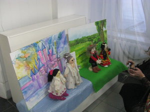 IMG_3417.JPG (11045 просмотров) <a class='original' href='./download/file.php?id=70503&mode=view' target=_blank>Загрузить оригинал (3.86 МБ)</a>