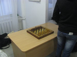 IMG_3418.JPG (11045 просмотров) <a class='original' href='./download/file.php?id=70504&mode=view' target=_blank>Загрузить оригинал (3.72 МБ)</a>