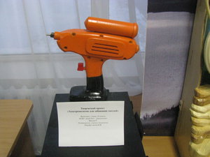 IMG_3419.JPG (11045 просмотров) <a class='original' href='./download/file.php?id=70505&mode=view' target=_blank>Загрузить оригинал (3.81 МБ)</a>