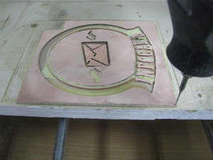 Резал на выставке, слегка с глубиной прогадал, запускало жюри, в дальнем краю прорезалось больше на пол миллиметра( (11045 просмотров) <a class='original' href='./download/file.php?id=70506&mode=view' target=_blank>Загрузить оригинал (3.93 МБ)</a>