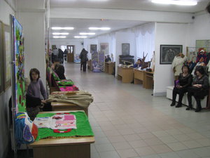 Когда все разошлись по кабинетам (11044 просмотра) <a class='original' href='./download/file.php?id=70509&mode=view' target=_blank>Загрузить оригинал (4.13 МБ)</a>