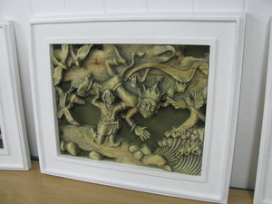 Прорезная рельефная резьба, насколько я понимаю (11044 просмотра) <a class='original' href='./download/file.php?id=70511&mode=view' target=_blank>Загрузить оригинал (3.67 МБ)</a>