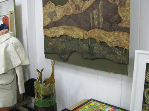 IMG_3427.JPG (11044 просмотра) <a class='original' href='./download/file.php?id=70512&mode=view' target=_blank>Загрузить оригинал (4.04 МБ)</a>