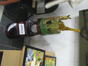 IMG_3428.JPG (11044 просмотра) <a class='original' href='./download/file.php?id=70513&mode=view' target=_blank>Загрузить оригинал (3.96 МБ)</a>