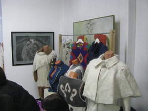 IMG_3429.JPG (11040 просмотров) <a class='original' href='./download/file.php?id=70514&mode=view' target=_blank>Загрузить оригинал (3.44 МБ)</a>