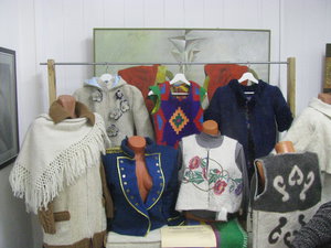 Участвовали не только мальчики (11040 просмотров) <a class='original' href='./download/file.php?id=70515&mode=view' target=_blank>Загрузить оригинал (3.83 МБ)</a>