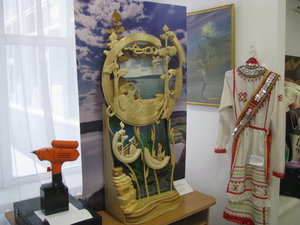 IMG_3431.JPG (11040 просмотров) <a class='original' href='./download/file.php?id=70516&mode=view' target=_blank>Загрузить оригинал (4.06 МБ)</a>