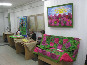 IMG_3433.JPG (11040 просмотров) <a class='original' href='./download/file.php?id=70518&mode=view' target=_blank>Загрузить оригинал (3.79 МБ)</a>