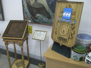 Стерлитамакской школе подарали фрезер с ЧПУ за 300тыс, теперь всегда с этими моделями кажется ездят) (11040 просмотров) <a class='original' href='./download/file.php?id=70519&mode=view' target=_blank>Загрузить оригинал (4.28 МБ)</a>