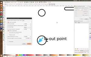 inout-headache.png (16409 просмотров) <a class='original' href='./download/file.php?id=7052&mode=view' target=_blank>Загрузить оригинал (272.42 КБ)</a>