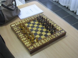 Шахматы (11040 просмотров) <a class='original' href='./download/file.php?id=70524&mode=view' target=_blank>Загрузить оригинал (3.94 МБ)</a>