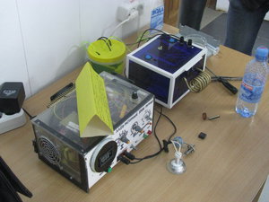 IMG_3440.JPG (11040 просмотров) <a class='original' href='./download/file.php?id=70525&mode=view' target=_blank>Загрузить оригинал (3.76 МБ)</a>