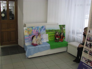 IMG_3442.JPG (11040 просмотров) <a class='original' href='./download/file.php?id=70527&mode=view' target=_blank>Загрузить оригинал (3.98 МБ)</a>