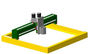 Сборка.jpg (2855 просмотров) <a class='original' href='./download/file.php?id=7053&mode=view' target=_blank>Загрузить оригинал (1.18 МБ)</a>