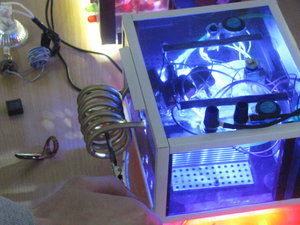 IMG_3445.JPG (11040 просмотров) <a class='original' href='./download/file.php?id=70530&mode=view' target=_blank>Загрузить оригинал (4.17 МБ)</a>