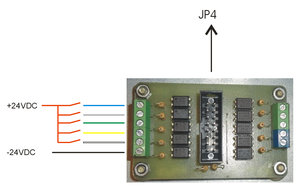crush.jpg (2104 просмотра) <a class='original' href='./download/file.php?id=70531&mode=view' target=_blank>Загрузить оригинал (210.12 КБ)</a>
