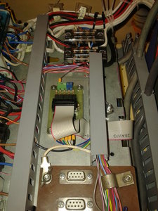 Фото-0720.jpg (2104 просмотра) <a class='original' href='./download/file.php?id=70532&mode=view' target=_blank>Загрузить оригинал (1.64 МБ)</a>