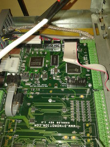 Фото-0721.jpg (2104 просмотра) <a class='original' href='./download/file.php?id=70533&mode=view' target=_blank>Загрузить оригинал (2.03 МБ)</a>