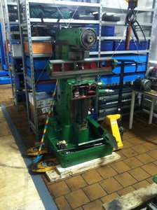 1SQ5F3vYbyU.jpg (2146 просмотров) <a class='original' href='./download/file.php?id=70538&mode=view' target=_blank>Загрузить оригинал (193.99 КБ)</a>