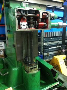 5ujEFWZ4qcM.jpg (2146 просмотров) <a class='original' href='./download/file.php?id=70539&mode=view' target=_blank>Загрузить оригинал (184.67 КБ)</a>