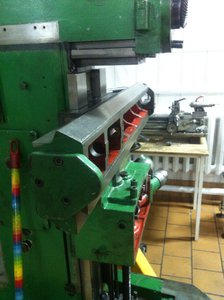 hfAkhw1f2jM.jpg (2146 просмотров) <a class='original' href='./download/file.php?id=70540&mode=view' target=_blank>Загрузить оригинал (157.69 КБ)</a>