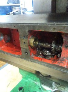 tSJD6v1KfPY.jpg (2146 просмотров) <a class='original' href='./download/file.php?id=70541&mode=view' target=_blank>Загрузить оригинал (174.26 КБ)</a>