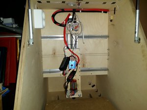 20160202_164942.jpg (5751 просмотр) <a class='original' href='./download/file.php?id=70550&mode=view' target=_blank>Загрузить оригинал (2.8 МБ)</a>