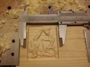 20160202_205835.jpg (5751 просмотр) <a class='original' href='./download/file.php?id=70551&mode=view' target=_blank>Загрузить оригинал (3.33 МБ)</a>